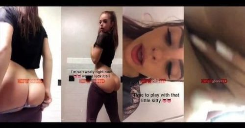 Allison Parker Public Porn Videos Watchporninpublic