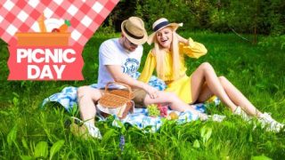 ClubSweethearts: Picnic Day – Novella Night